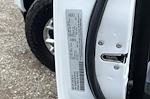 2024 Ram 2500 Crew Cab 4WD Pickup for sale #28639 - photo 28