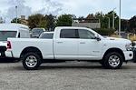 2024 Ram 2500 Crew Cab 4WD Pickup for sale #28639 - photo 3