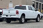 2024 Ram 2500 Crew Cab 4WD Pickup for sale #28639 - photo 2