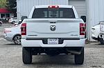 2024 Ram 2500 Crew Cab 4WD Pickup for sale #28639 - photo 5