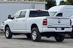 2024 Ram 2500 Crew Cab 4WD Pickup for sale #28639 - photo 6