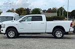 2024 Ram 2500 Crew Cab 4WD Pickup for sale #28639 - photo 7