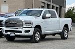 2024 Ram 2500 Crew Cab 4WD Pickup for sale #28639 - photo 8