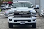 2024 Ram 2500 Crew Cab 4WD Pickup for sale #28639 - photo 9
