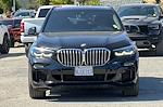 2019 BMW X5 AWD SUV for sale #28644 - photo 10