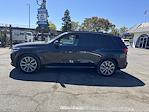 2019 BMW X5 AWD SUV for sale #28644 - photo 3