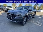 2019 Ford Ranger SuperCrew Cab 4x4 Pickup for sale #28645 - photo 1