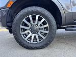 2019 Ford Ranger SuperCrew Cab 4x4 Pickup for sale #28645 - photo 10
