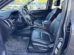 2019 Ford Ranger SuperCrew Cab 4x4 Pickup for sale #28645 - photo 11
