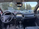 2019 Ford Ranger SuperCrew Cab 4x4 Pickup for sale #28645 - photo 12