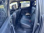 2019 Ford Ranger SuperCrew Cab 4x4 Pickup for sale #28645 - photo 13