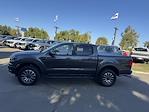 2019 Ford Ranger SuperCrew Cab 4x4 Pickup for sale #28645 - photo 3