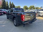 2019 Ford Ranger SuperCrew Cab 4x4 Pickup for sale #28645 - photo 2