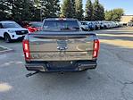 2019 Ford Ranger SuperCrew Cab 4x4 Pickup for sale #28645 - photo 4