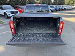 2019 Ford Ranger SuperCrew Cab 4x4 Pickup for sale #28645 - photo 5