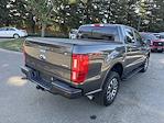 2019 Ford Ranger SuperCrew Cab 4x4 Pickup for sale #28645 - photo 6