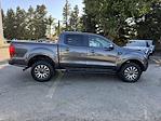 2019 Ford Ranger SuperCrew Cab 4x4 Pickup for sale #28645 - photo 7