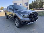 2019 Ford Ranger SuperCrew Cab 4x4 Pickup for sale #28645 - photo 8