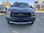 2019 Ford Ranger SuperCrew Cab 4x4 Pickup for sale #28645 - photo 9