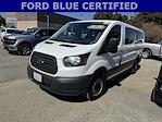 2018 Ford Transit 150 Low Roof RWD Passenger Van for sale #28647 - photo 1