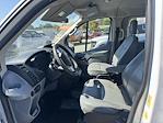 2018 Ford Transit 150 Low Roof RWD Passenger Van for sale #28647 - photo 10