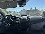 2018 Ford Transit 150 Low Roof RWD Passenger Van for sale #28647 - photo 11
