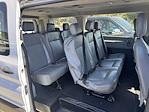 2018 Ford Transit 150 Low Roof RWD Passenger Van for sale #28647 - photo 12