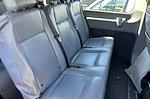 2018 Ford Transit 150 Low Roof RWD Passenger Van for sale #28647 - photo 13