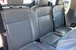2018 Ford Transit 150 Low Roof RWD Passenger Van for sale #28647 - photo 16