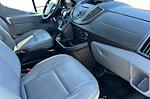 2018 Ford Transit 150 Low Roof RWD Passenger Van for sale #28647 - photo 18