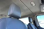 2018 Ford Transit 150 Low Roof RWD Passenger Van for sale #28647 - photo 19
