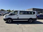 2018 Ford Transit 150 Low Roof RWD Passenger Van for sale #28647 - photo 3