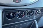 2018 Ford Transit 150 Low Roof RWD Passenger Van for sale #28647 - photo 22