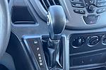 2018 Ford Transit 150 Low Roof RWD Passenger Van for sale #28647 - photo 23