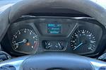 2018 Ford Transit 150 Low Roof RWD Passenger Van for sale #28647 - photo 25