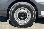 2018 Ford Transit 150 Low Roof RWD Passenger Van for sale #28647 - photo 26