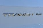 2018 Ford Transit 150 Low Roof RWD Passenger Van for sale #28647 - photo 27