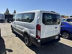 2018 Ford Transit 150 Low Roof RWD Passenger Van for sale #28647 - photo 2