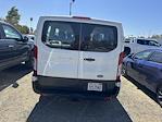 2018 Ford Transit 150 Low Roof RWD Passenger Van for sale #28647 - photo 4
