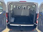 2018 Ford Transit 150 Low Roof RWD Passenger Van for sale #28647 - photo 5