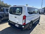 2018 Ford Transit 150 Low Roof RWD Passenger Van for sale #28647 - photo 6