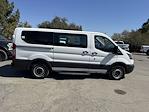 2018 Ford Transit 150 Low Roof RWD Passenger Van for sale #28647 - photo 7