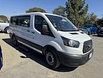 2018 Ford Transit 150 Low Roof RWD Passenger Van for sale #28647 - photo 8