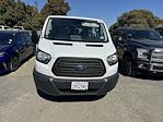 2018 Ford Transit 150 Low Roof RWD Passenger Van for sale #28647 - photo 9
