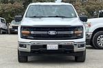 2024 Ford F-150 SuperCrew Cab 4x4 Pickup for sale #28650 - photo 10