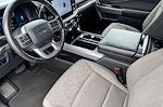 2024 Ford F-150 SuperCrew Cab 4x4 Pickup for sale #28650 - photo 11