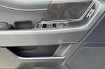 2024 Ford F-150 SuperCrew Cab 4x4 Pickup for sale #28650 - photo 12