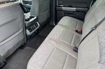 2024 Ford F-150 SuperCrew Cab 4x4 Pickup for sale #28650 - photo 13