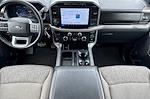 2024 Ford F-150 SuperCrew Cab 4x4 Pickup for sale #28650 - photo 14