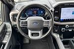 2024 Ford F-150 SuperCrew Cab 4x4 Pickup for sale #28650 - photo 15